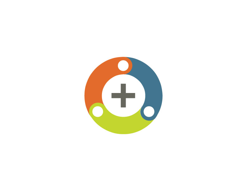 Meteor Education Old Logo Design