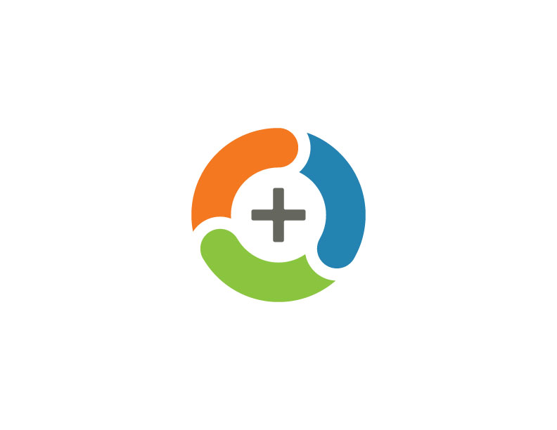 Meteor Education Refreshed Logo Design